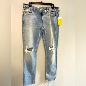 Hm jeans Skinny jean